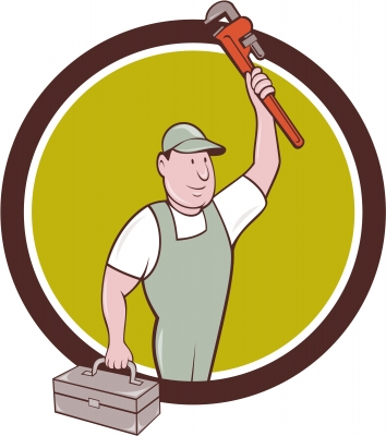 Illustration for article titled Discover Exactly How To Make Certain You Can Have The Proper Assistance Quickly
